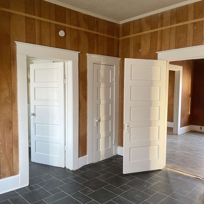 Building Photo - 2812 Gordon Ave