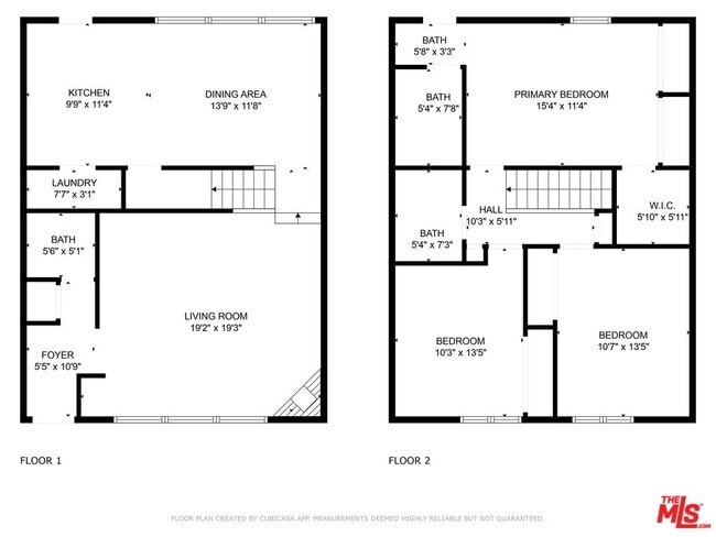 Building Photo - 6537 Green Valley Cir