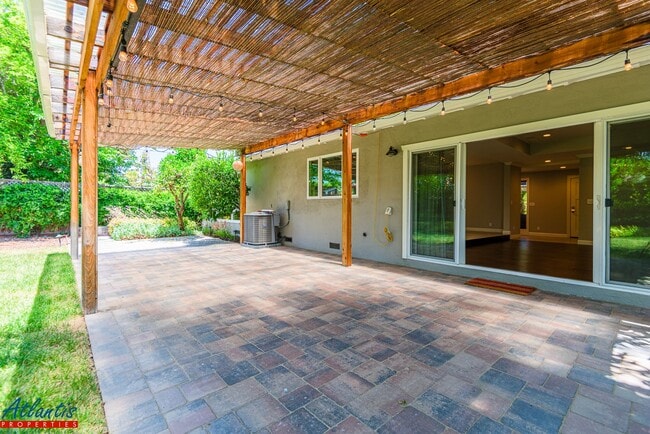 Building Photo - Stunning  Cambrian Home | Completely Remod...