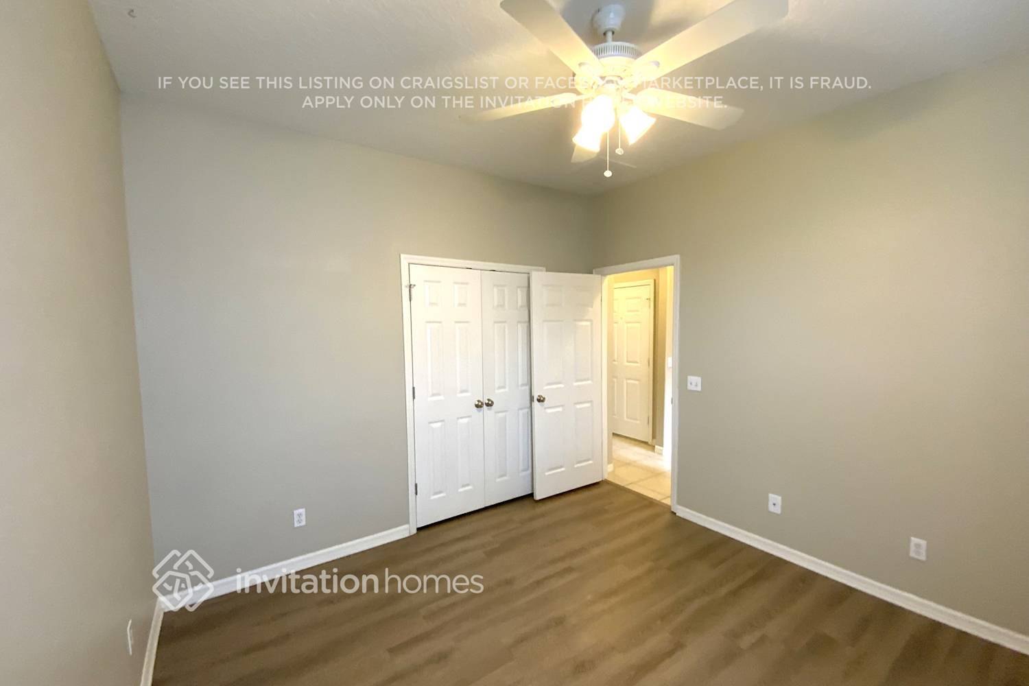 Building Photo - 809 James Way