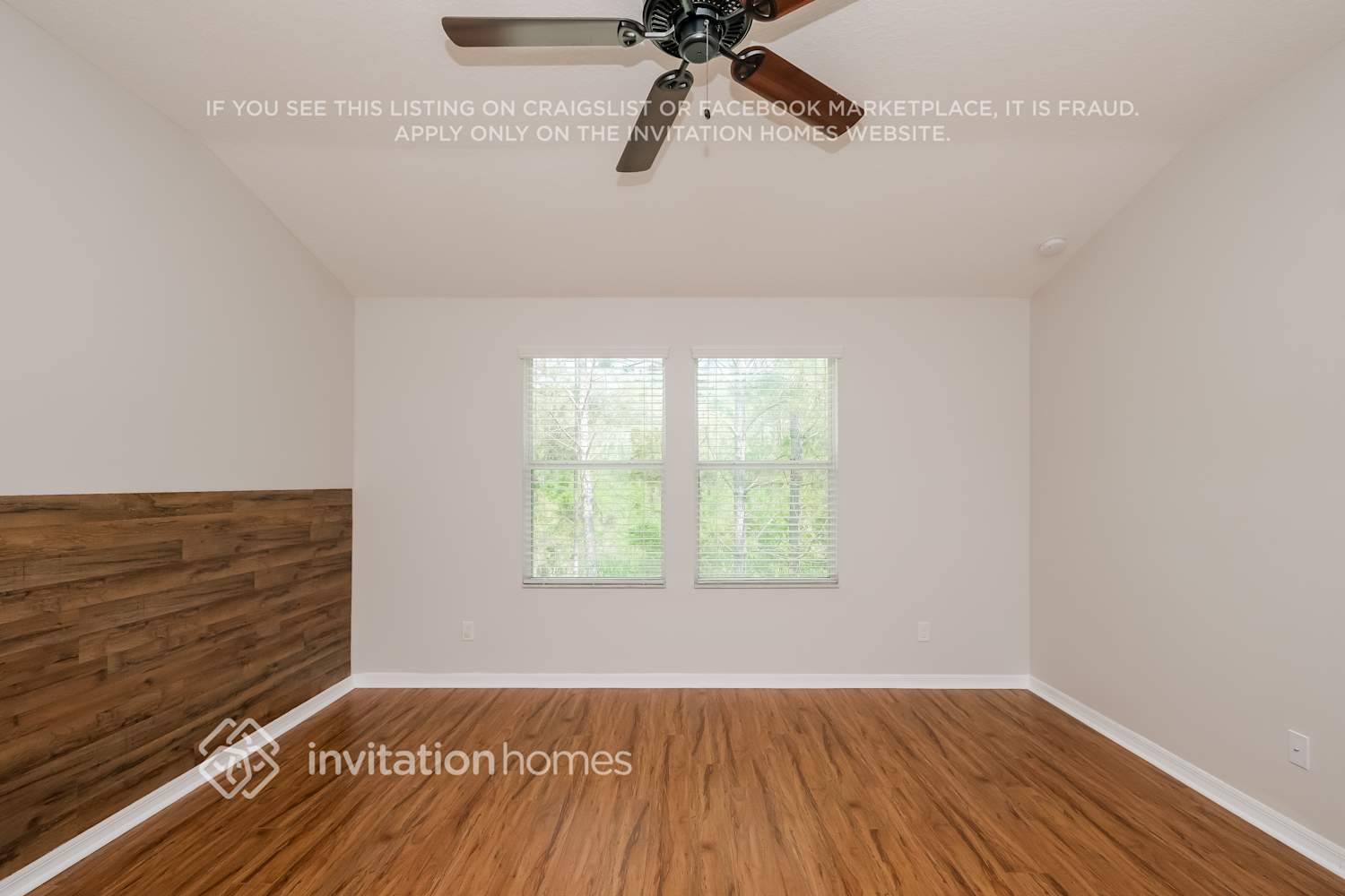 Building Photo - 12592 Streamdale Dr