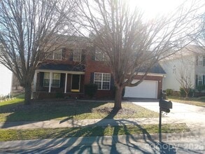 Building Photo - 12029 Stone Forest Dr
