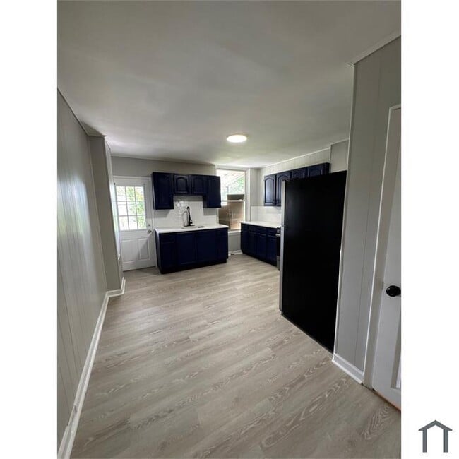 Primary Photo - 3 Bedroom Rehabbed