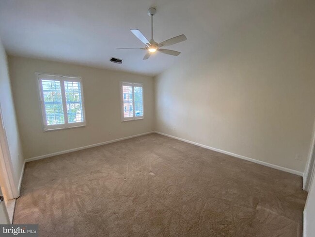 Building Photo - 6623 Frost Lake Ln
