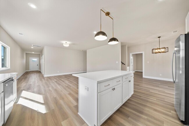 Building Photo - 101 Sea Ray