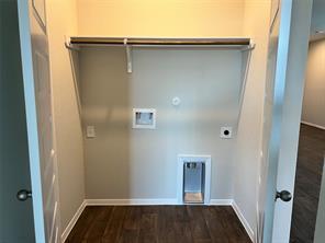 Building Photo - 13309 Riding Dr