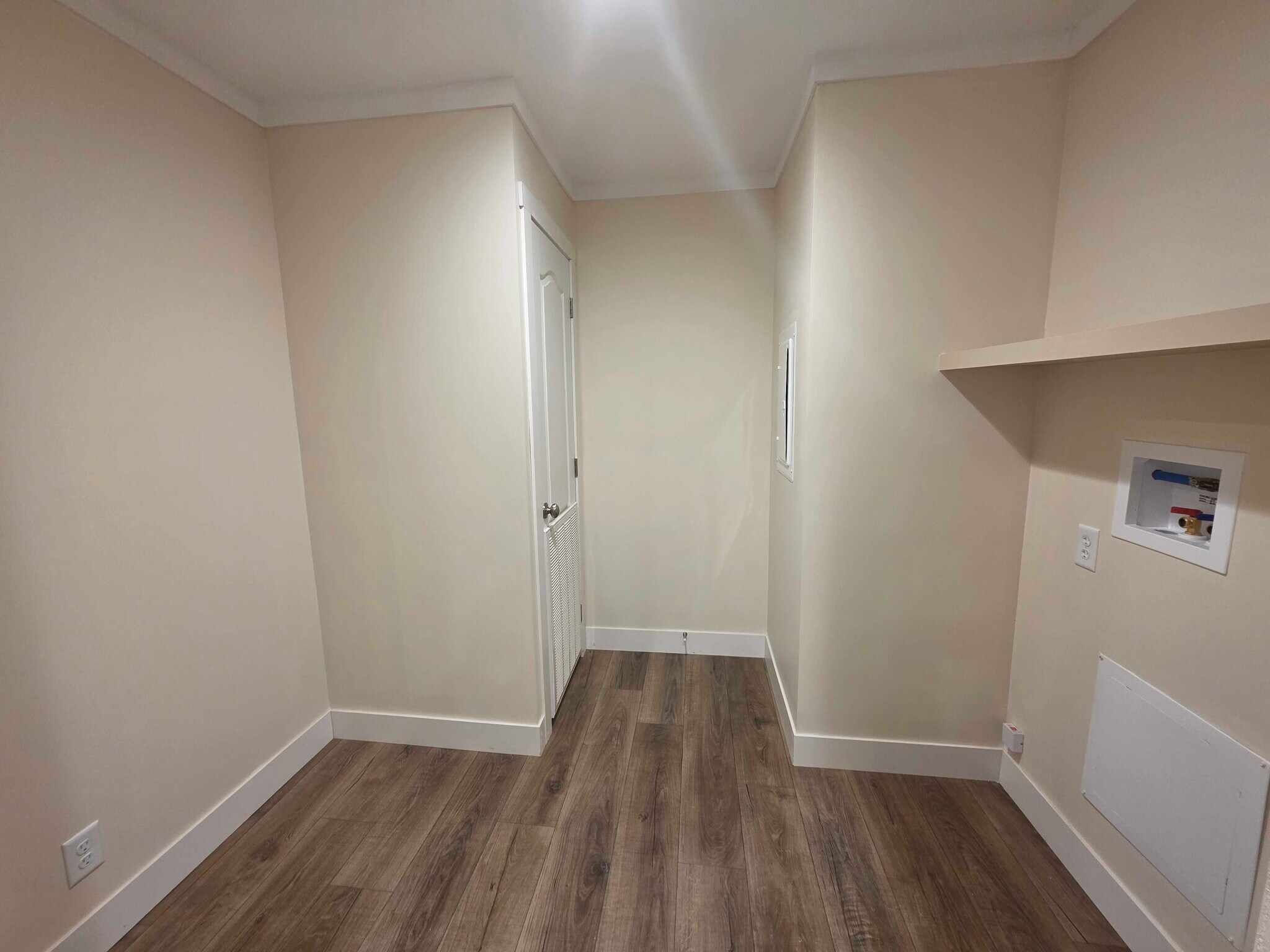 Building Photo - 3644 Chestnut St