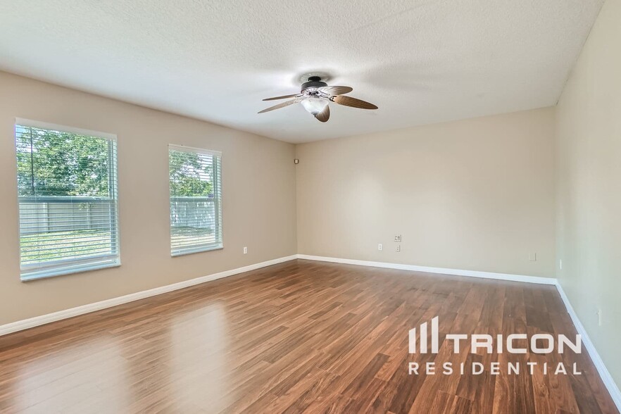 Building Photo - 2764 Pythagoras Cir