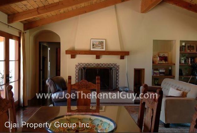 Building Photo - 4 br, 3 bath House - 1179 McNell Rd