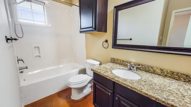 Building Photo - 3200 Airborne Ave