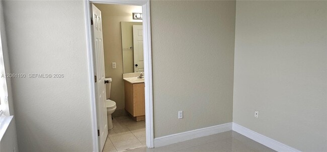 Building Photo - 23663 SW 107th Ct