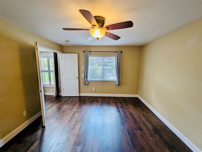 Building Photo - 31141 Harthorn Ct