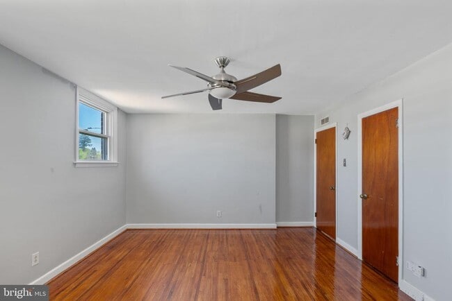 Building Photo - 9967 Verree Rd