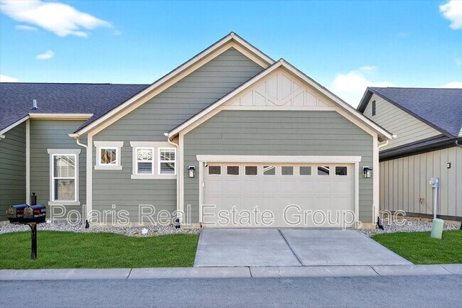 Building Photo - 6942 Cherry Creek Blvd