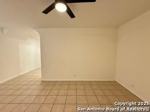 Building Photo - 4121 Copano Bay