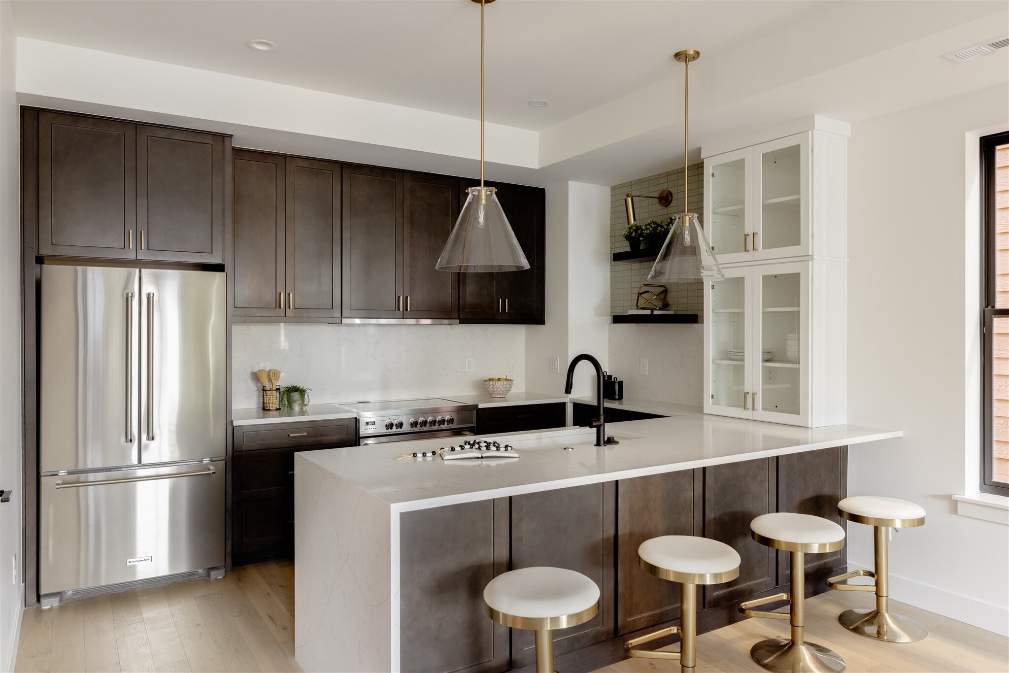 Building Photo - 1755 N Williams St