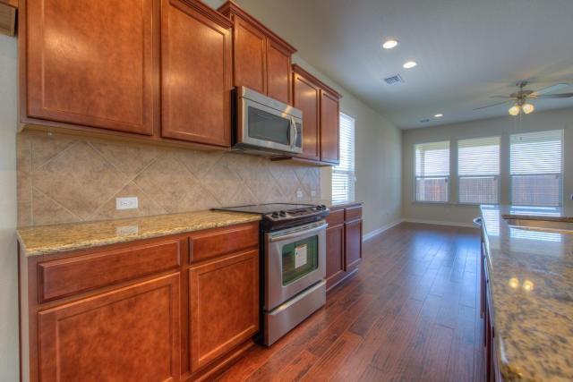 Building Photo - 16237 Travesia Way