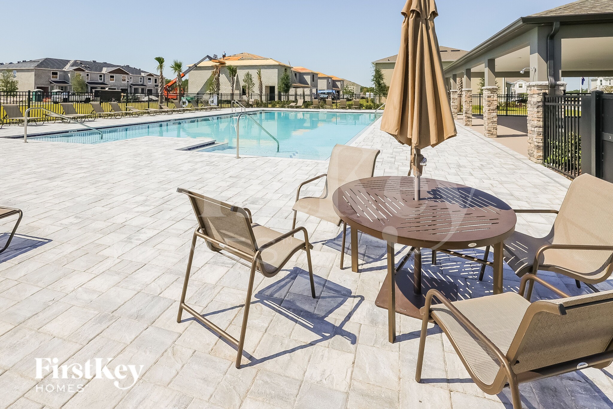 Building Photo - 1570 Isleta Lp