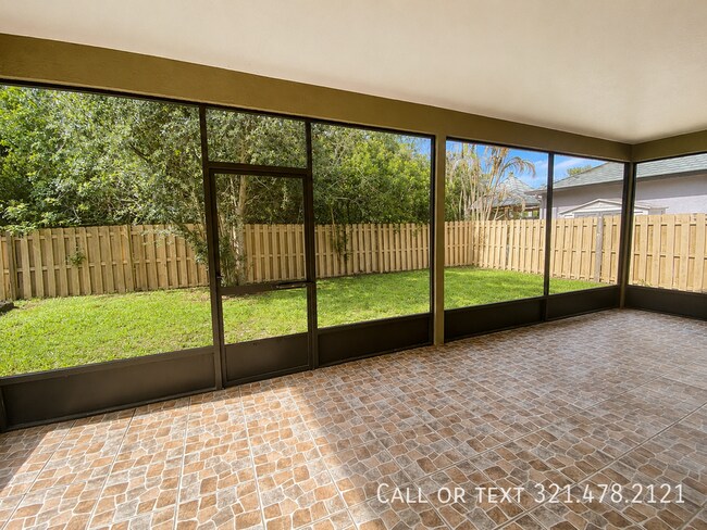 Building Photo - 1142 Bolle Cir