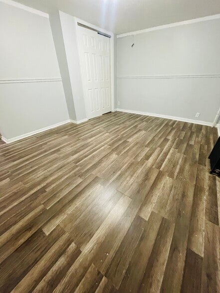 Primary Photo - 463 Stuyvesant Ave