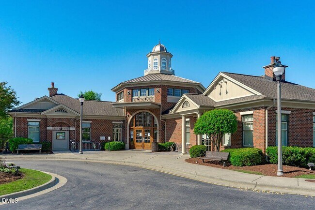 Building Photo - 515 Catalina Grande Dr