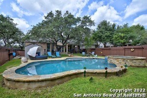 Building Photo - 15814 Hachita Blanco