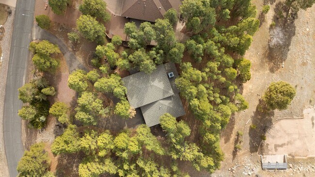 Building Photo - One of the Best Rental Opportunities In All of Flagstaff located in Lakeside Acres