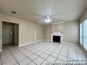 Building Photo - 906 Cap Stone