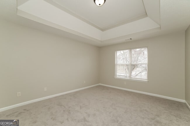 Building Photo - 1156 Misty Meadows Ln