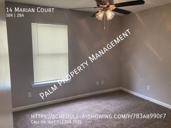 Building Photo - 14 Marian Ct