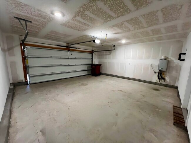 Building Photo - 3059 Heritage Plantation Blvd