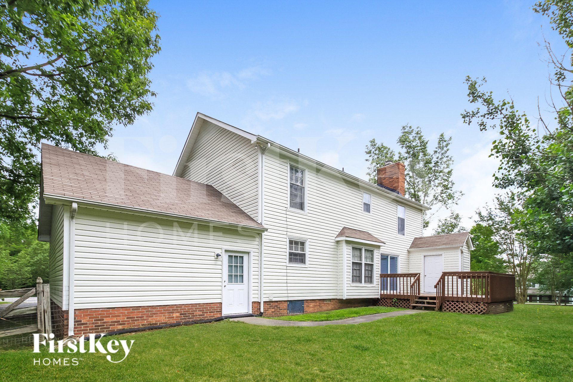 Building Photo - 7052 Avenbury Cir