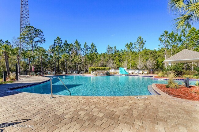 Building Photo - 15825 Stedman Lake Dr