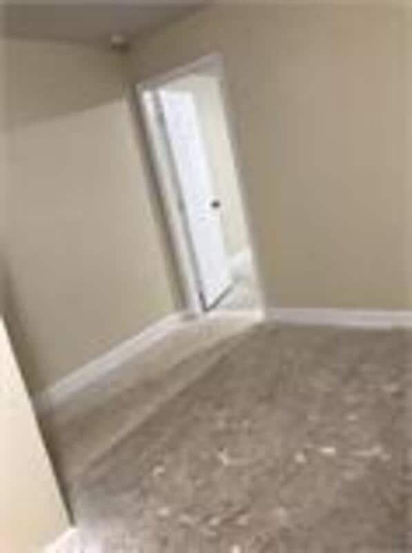 Building Photo - 1007 E Mcintosh Rd