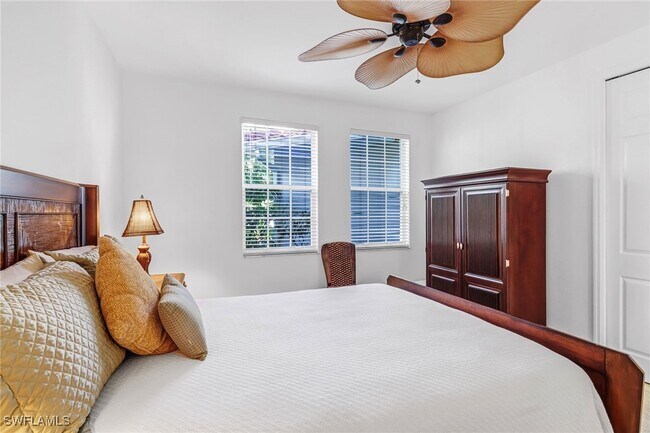Building Photo - 1301 Egrets Landing