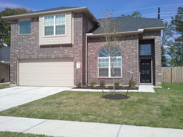 Building Photo - 21614 N Werrington Way