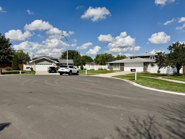 Building Photo - 8440 Anvil Pl