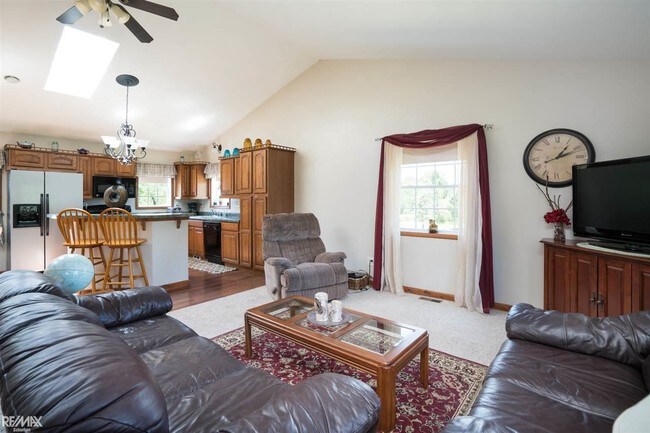 Building Photo - 4087 Silver Valley Dr