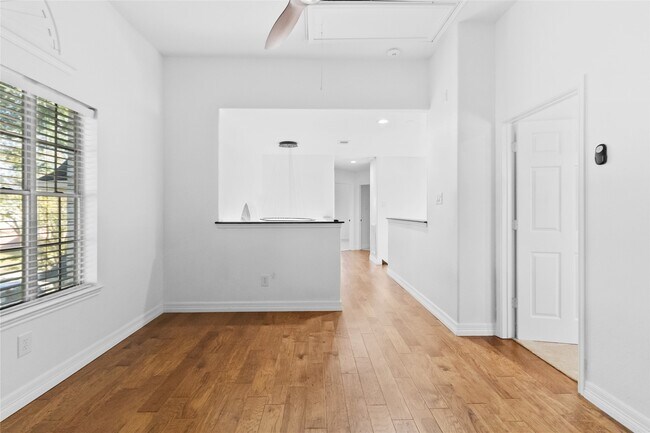 Building Photo - 7619 Omaha Dr