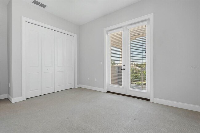Building Photo - 15 Sandpiper Ln
