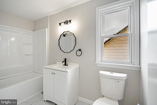 Building Photo - 61 Pennsylvania Ave