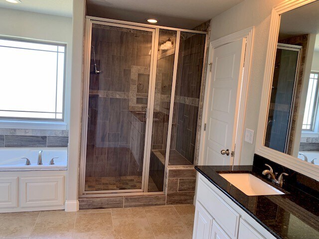 Building Photo - 890 Choate Pl Cir