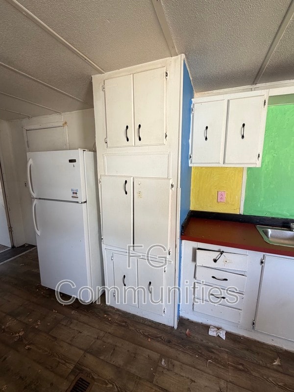 Building Photo - 125 Tinsley Heights