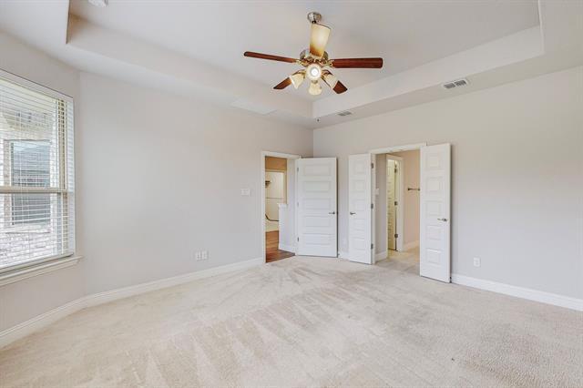 Building Photo - 1101 Putman Dr