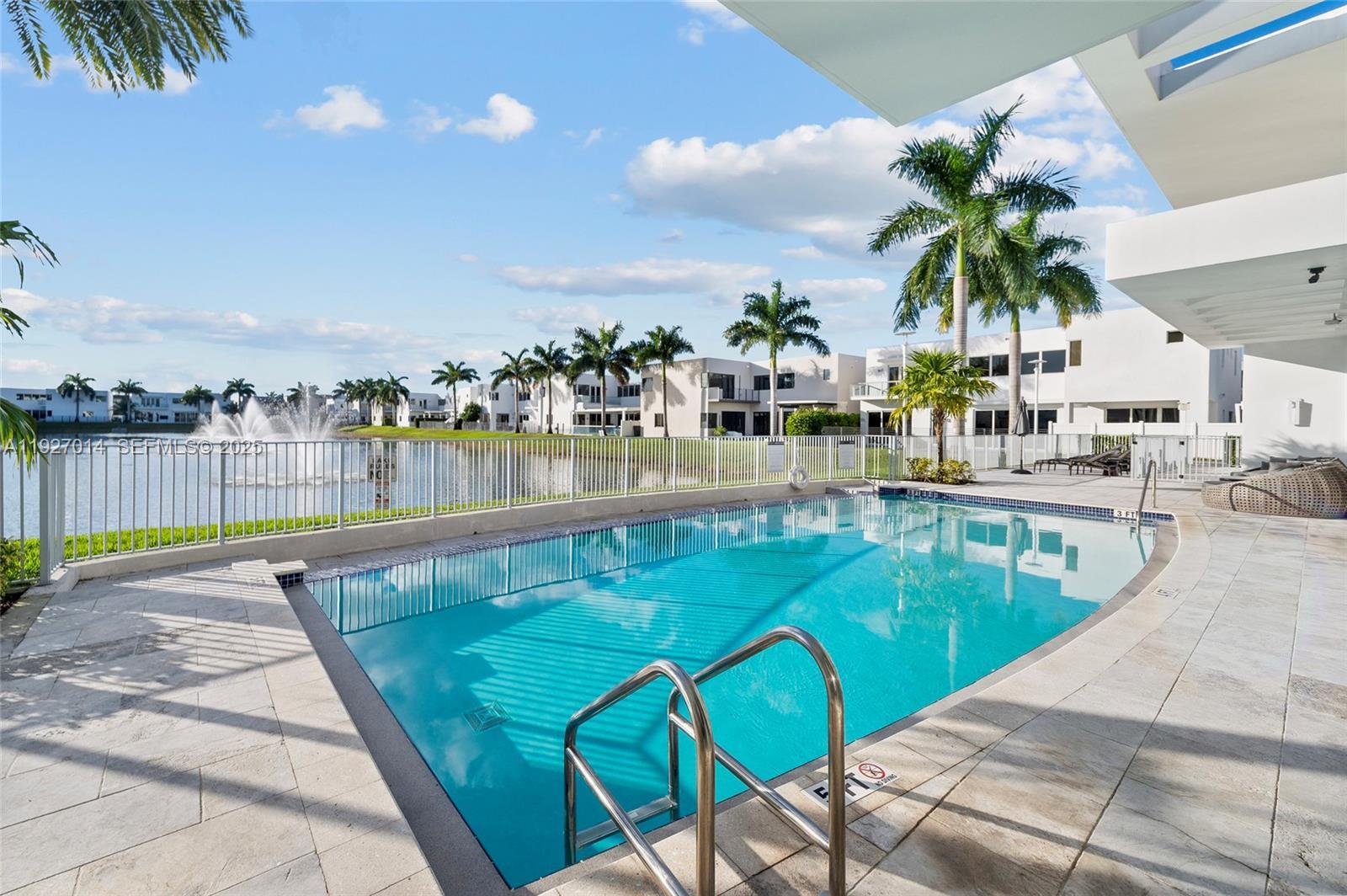 Building Photo - 7455 NW 103rd Pl