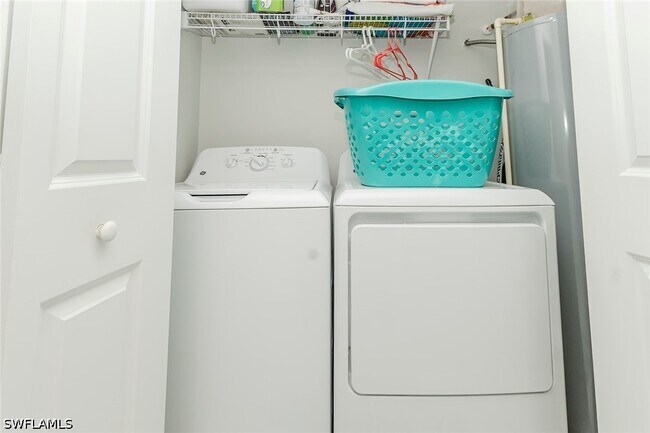 Building Photo - 6047 Ellerston Wy