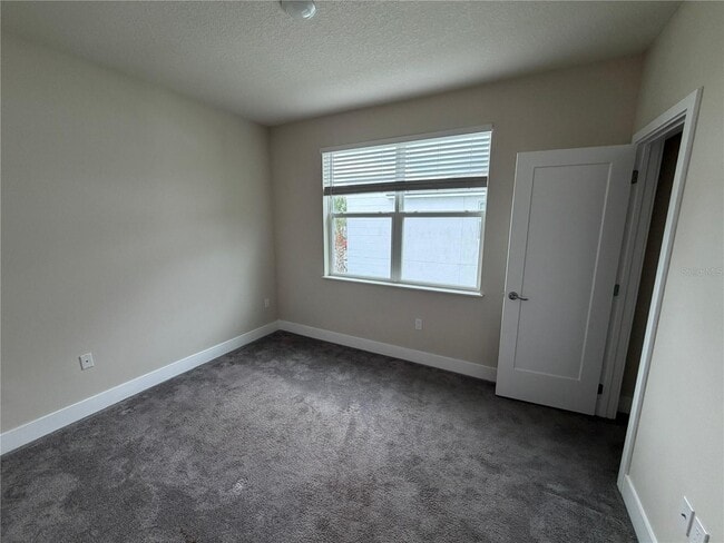 Building Photo - 17529 Hidden Forest Dr