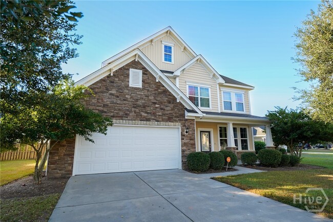 Building Photo - 43 Sand Valley Ct
