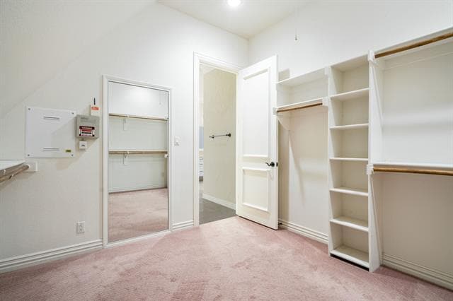 Building Photo - 554 Rockingham Dr