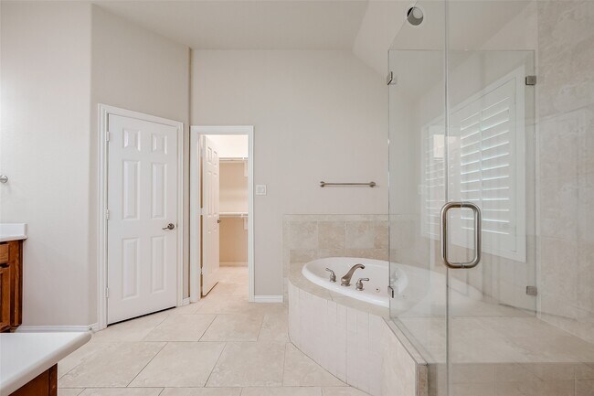 Building Photo - 7206 Spring Meadow Ln